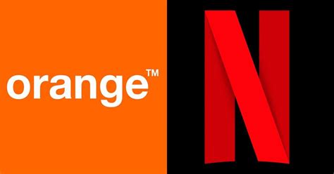 descargar orange netflix.